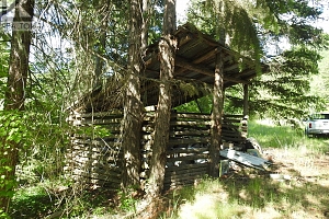 4345 Colebank Road - Photo 7