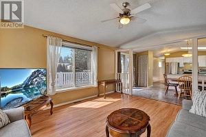 9510 Hwy 97 N Highway Unit# 53 - Photo 12