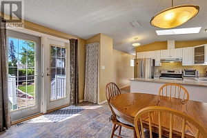 9510 Hwy 97 N Highway Unit# 53 - Photo 14