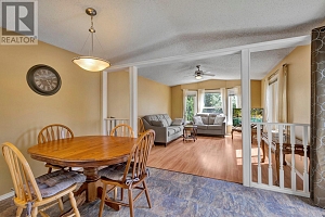 9510 Hwy 97 N Highway Unit# 53 - Photo 15