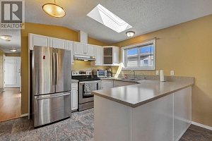 9510 Hwy 97 N Highway Unit# 53 - Photo 16