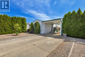 9510 Hwy 97 N Highway Unit# 53 - Photo 2