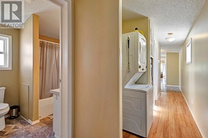 9510 Hwy 97 N Highway Unit# 53 - Photo 21