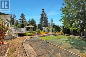 9510 Hwy 97 N Highway Unit# 53 - Photo 4