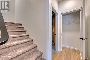 7599 Klinger Road Unit# 3 - Photo 10
