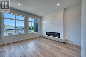 7599 Klinger Road Unit# 3 - Photo 11