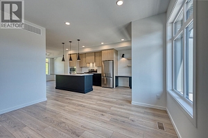 7599 Klinger Road Unit# 3 - Photo 14