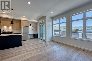 7599 Klinger Road Unit# 3 - Photo 15