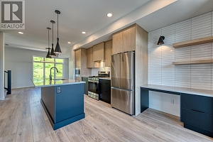 7599 Klinger Road Unit# 3 - Photo 16