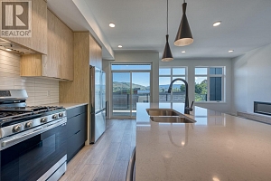 7599 Klinger Road Unit# 3 - Photo 21