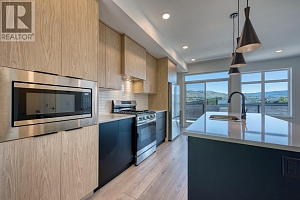 7599 Klinger Road Unit# 3 - Photo 22