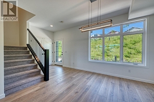 7599 Klinger Road Unit# 3 - Photo 23