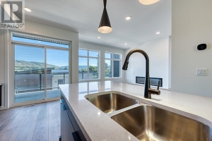 7599 Klinger Road Unit# 3 - Photo 24