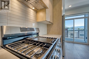 7599 Klinger Road Unit# 3 - Photo 25