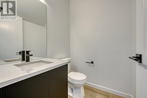 7599 Klinger Road Unit# 3 - Photo 26