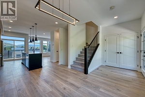 7599 Klinger Road Unit# 3 - Photo 27