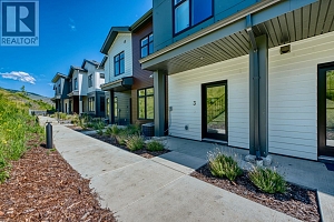 7599 Klinger Road Unit# 3 - Photo 28