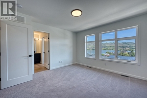7599 Klinger Road Unit# 3 - Photo 29