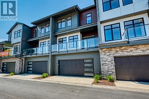 7599 Klinger Road Unit# 3 - Photo 3