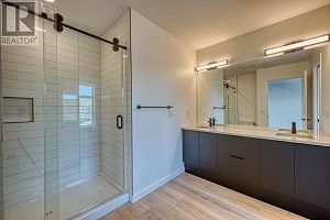 7599 Klinger Road Unit# 3 - Photo 31