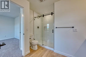 7599 Klinger Road Unit# 3 - Photo 32