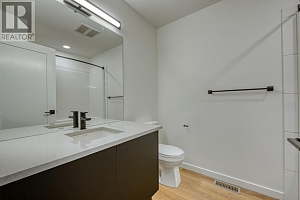 7599 Klinger Road Unit# 3 - Photo 33