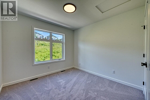 7599 Klinger Road Unit# 3 - Photo 34