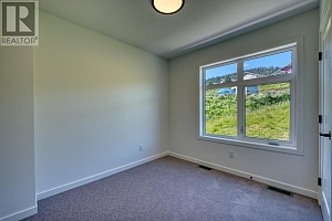 7599 Klinger Road Unit# 3 - Photo 35