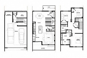 7599 Klinger Road Unit# 3 - Photo 36