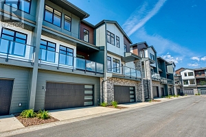 7599 Klinger Road Unit# 3 - Photo 4