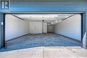 7599 Klinger Road Unit# 3 - Photo 9