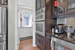 18451 Crystal Waters Road Unit# 16 - Photo 10