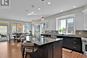 18451 Crystal Waters Road Unit# 16 - Photo 11