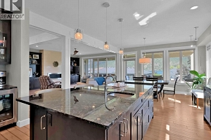 18451 Crystal Waters Road Unit# 16 - Photo 12