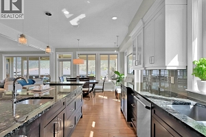 18451 Crystal Waters Road Unit# 16 - Photo 13