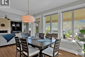 18451 Crystal Waters Road Unit# 16 - Photo 14