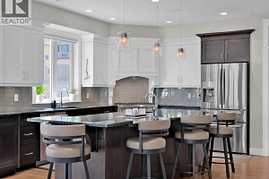 18451 Crystal Waters Road Unit# 16 - Photo 15