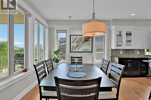 18451 Crystal Waters Road Unit# 16 - Photo 16