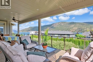 18451 Crystal Waters Road Unit# 16 - Photo 17