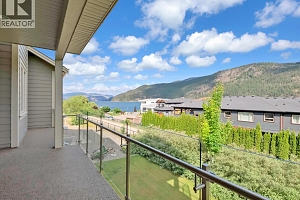 18451 Crystal Waters Road Unit# 16 - Photo 18