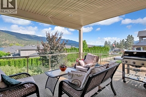 18451 Crystal Waters Road Unit# 16 - Photo 19