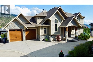 18451 Crystal Waters Road Unit# 16 - Photo 2