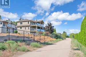 18451 Crystal Waters Road Unit# 16 - Photo 20
