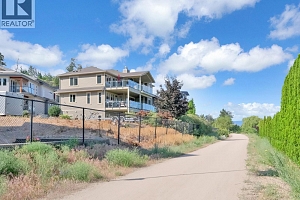 18451 Crystal Waters Road Unit# 16 - Photo 20