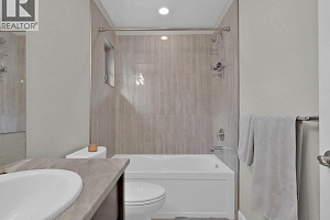 18451 Crystal Waters Road Unit# 16 - Photo 21