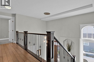 18451 Crystal Waters Road Unit# 16 - Photo 22