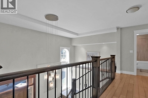 18451 Crystal Waters Road Unit# 16 - Photo 23