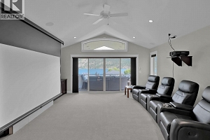 18451 Crystal Waters Road Unit# 16 - Photo 24