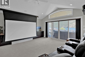 18451 Crystal Waters Road Unit# 16 - Photo 25