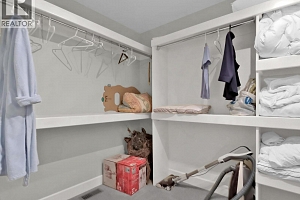 18451 Crystal Waters Road Unit# 16 - Photo 26